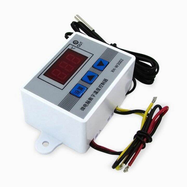 microcomputer-thermostat-thermoregulator-heat-cool-temperature-control-switch-temperature-controller