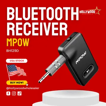 Bh298 bluetooth online