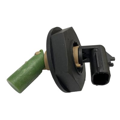 Coolant Fluid Level Sensor Low Water Sensor Fit for Freightliner 06-62384-002 0662384002