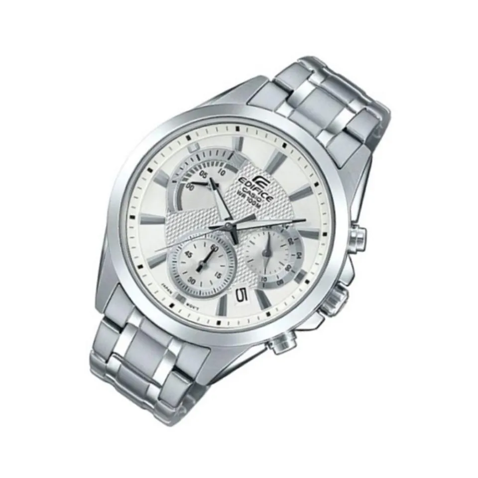 Casio on sale edifice 580d