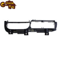 【Ready Stock】3B1867179C Master Window Switch Retaining Bracket for VW Passat B5 1998 1999 2000 2001 2002 2003 2004 3B1867179B 3U1 867 179