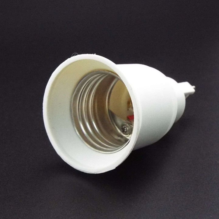 qkkqla-g9-to-e27-lamp-socket-base-power-plug-halogen-cfl-led-light-bulb-adapter-converter-holder-durable-lighting-accessories