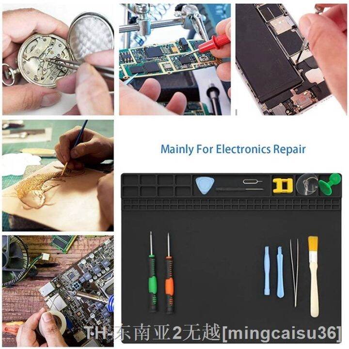 hk-2x-silicone-soldering-repair-laptop-watch-cellphone-solder-resistant-932-fahrenheit