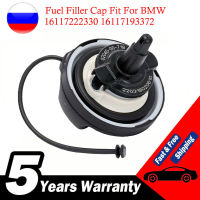 การใช้ถัง Air Cap Assembly 16117222391 16117222330สำหรับ BMW E Series F Series E39 E46 E60 E63 E65 F02 E70 E71 E90 F01