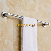 Stainless Steel Bathroom Accessories Set,Robe hook,Paper Holder,Towel Bar,Towel Ring,bathroom sets, chrome HT-810900-T