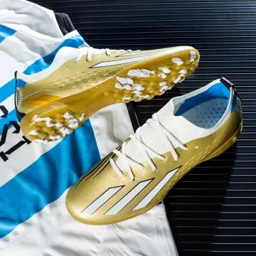 Giày đá Bóng Adidas Messi Giá Tốt T10/2023 | Mua tại Lazada.vn
