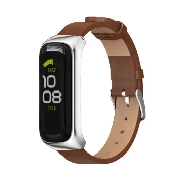 Samsung Fit Band Best Price in Singapore Jan 2024 Lazada