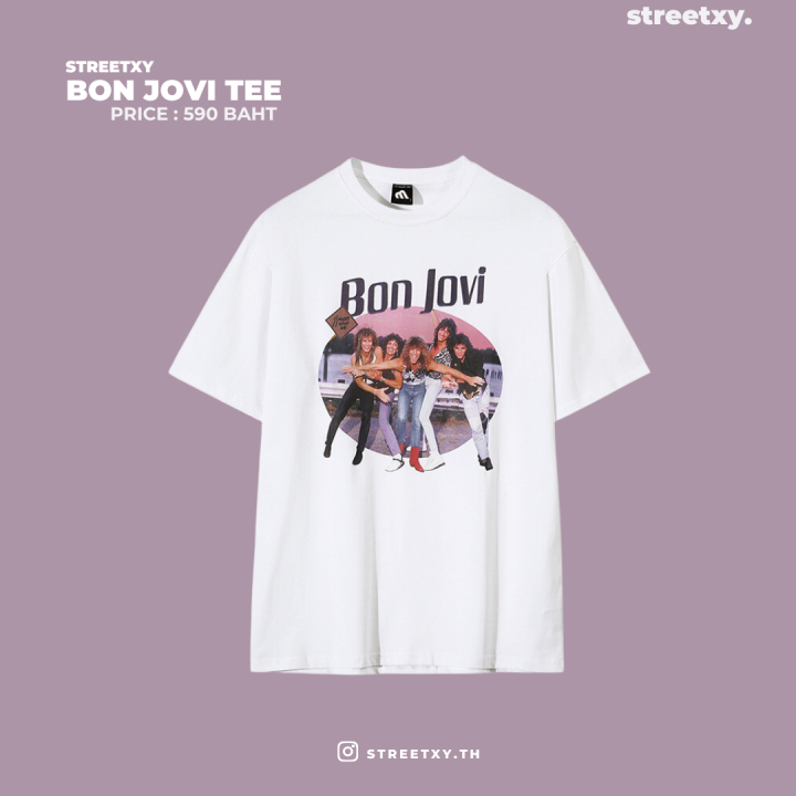 streetxy-bon-jovi-tee