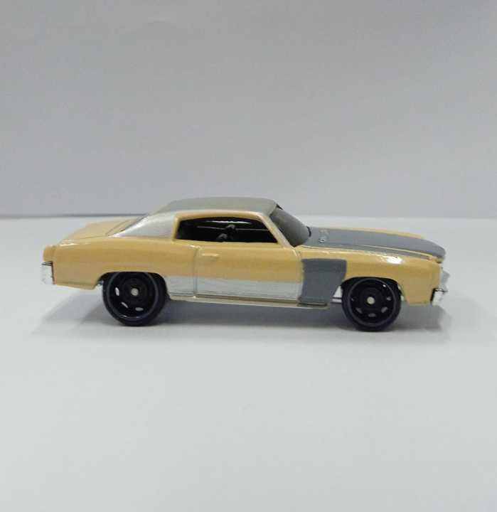 BEST SELLER MONTE CARLO Diecast Hot Wheels Fast Furious FNF Gift Pack giftpack isi 5 nissan