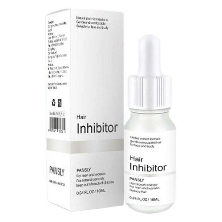 Stop Hair Growth Body Hair Removal Essence Organic Stop Hair Growth Inhibitor for Body And Face Hair Removal for Women Natural Painless Hair Inhibitor skilful | Lazada Stop Hair Growth Body Hair Removal Essence Organic Stop Hair Growth Inhibitor for Body And Face Hair Removal for Women Natural Painless Hair Inhibitor skilful | Lazada