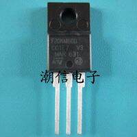 5pcs F20NM60D STF20NM60D TO-220F