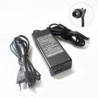 19V 4.74A อะแดปเตอร์ AC Adapter สำหรับ HP 418873-001 463958-001 608428-004 463955-001 463553-004 90W แล็ปท็อปสายไฟ