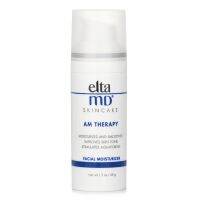 ELTAMD - AM Therapy Facial Moisturizer 48g/1.7oz