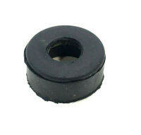 อะไหล่แท้ศูนย์/ลูกยางแปรงปัดฝุ่นซัมซุง/ CAP-BEARING/DJ61-01935A