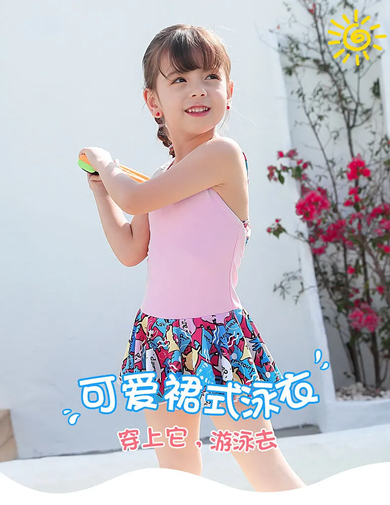 Top 52 về váy elsa cho bé hà nội  Du học Akina