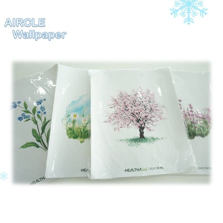aircle-air-purifying-deodorizing-wallpaper-สติกเกอร์วอลเปเปอร์ขจัดกลิ่น-ผลิตและนำเข้าจากประเทศเกาหลี