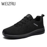 ดับบลิว EIZRUshoes รองเท้าผ้าใบสำหรับผู้ชาย,รองเท้าผ้าใบสำหรับผู้ชาย,รองเท้ากีฬา S ผู้ชาย,รองเท้ากีฬา,รองเท้าผู้ชายขนาดใหญ่ Eu: 45 46 47 48,รองเท้ากีฬา,รองเท้าวิ่ง,รองเท้าขนาดใหญ่สำหรับผู้ชาย,kasut Sukan Lelaki,Kasut Sport Lelaki,Kasut Lelaki,Kasut Lelaki