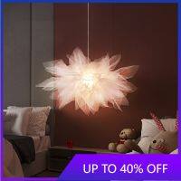 Art Decor lamp shades chandeliers for Living room Bedroom Kitchen luster indoor house nordic chandelier lighting fixtures