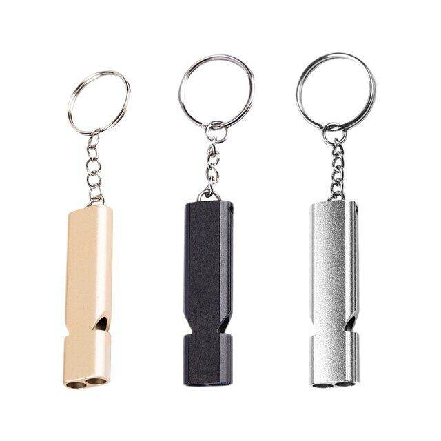 3pcs-dual-tube-survival-whistle-outdoor-sports-camping-portable-safety-whistle-military-training-whistles-pipe-sos-keychain-tool-survival-kits