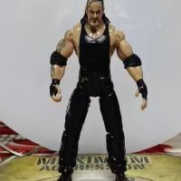 Aew Wwe รูปการกระทำ Undertaker ท้าทายเวทีมวยปล้ำ G Ladiator ย้ายรูปที่6-7นิ้วข้อบกพร่องเล็กๆน้อยๆส่วนบุคคล