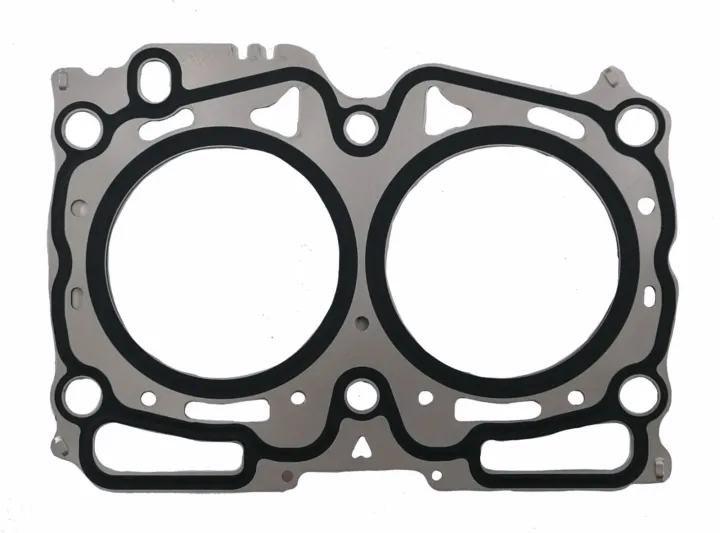 CYLINDER HEAD GASKET ( 11044AA680 ) SUBARU EJ20 FORESTER / IMPREZA