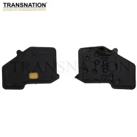 A4LB1 Auto Transmission Oil Filter 35303-97501 Fit For TOYOTA 2002-UP Car Accessories Transnation 127141