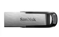 16 GB FLASH DRIVE (แฟลชไดร์ฟ) SANDISK ULTRA FLAIR USB 3.0 (SDCZ73-016G-G46)