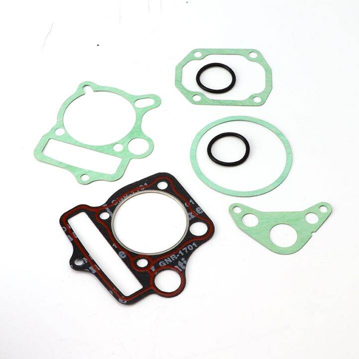 high-quality-asbestos-free-engine-head-gasket-kit-for-yx140-yx-140-140cc-motor-trail-quad-dirt-pit-bike-atv-buggy