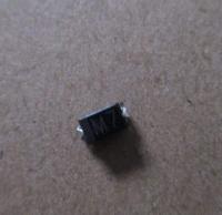 M7 rectifier patch diode body computer board ECU integrated circuit IC chip new in stock