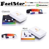 ของแท้?[ส่งฟรี] Rastaclat Mini SOLIDARITY (w/Box)