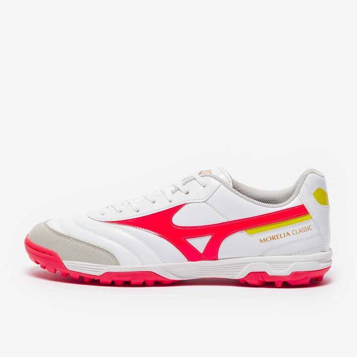 mizuno-morelia-sala-classic-tf