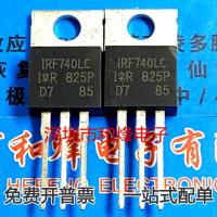 5PCS-10PCS Q6040J7  TO-218X  40A 600V  New And Original On Stock