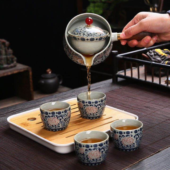 unique-tea-sets-flowers-exquisite-stone-grinding-shape-handmade-tea-pot-cup-set-chinese-tea-ceremony-gift-gfu-tea-cup-teaware