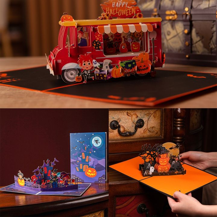 hallowmas-invitations-gift-card-3d-halloween-pop-up-greeting-cards-for-kids-party-halloween-card