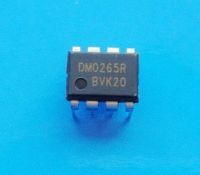 【✔In stock】 ozba941332 5ชิ้น/ล็อต Dmo265r = Tm0265r Tm0265จุ่ม-8ในสต็อก