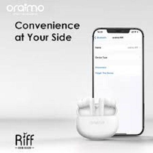 หูฟัง-oraimo-riff-oeb-e02d-ประกันศูนย์ไทยแท้