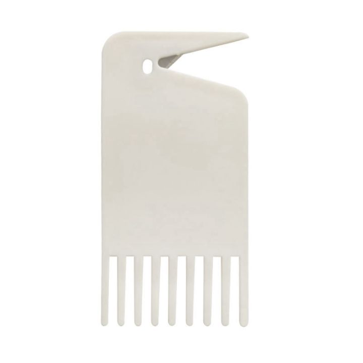 all-sets-main-brush-side-brush-hepa-filter-mop-cloth-replacement-for-xiaomi-roborock-s6-pures6-maxv-vacuum-cleaner-parts