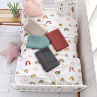 120x120cm Bamboo Muslin Swaddles Cotton Baby Blankets Newborn Bedding Swaddle Muslin Baby Blanket