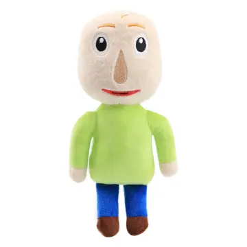 Shop Baldie Stuffed Toy with great discounts and prices online - Oct 2023