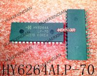 5PCS New Original HY6264ALP-70 HY6264A DIP-28  Quality Assurance