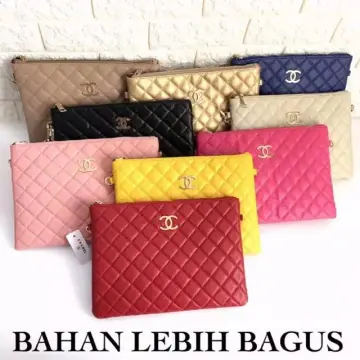 Jual Produk Tas Hand Bag Wanita Termurah dan Terlengkap Oktober