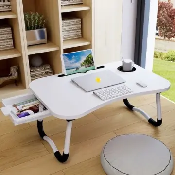10+ ý tưởng decor bàn máy tính để khiến không gian làm việc trở nên thú vị hơn
