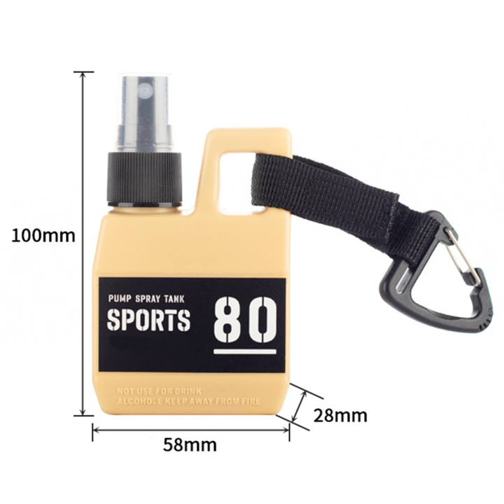 80ml-tactical-travel-portable-small-style-camping-spray-bottle