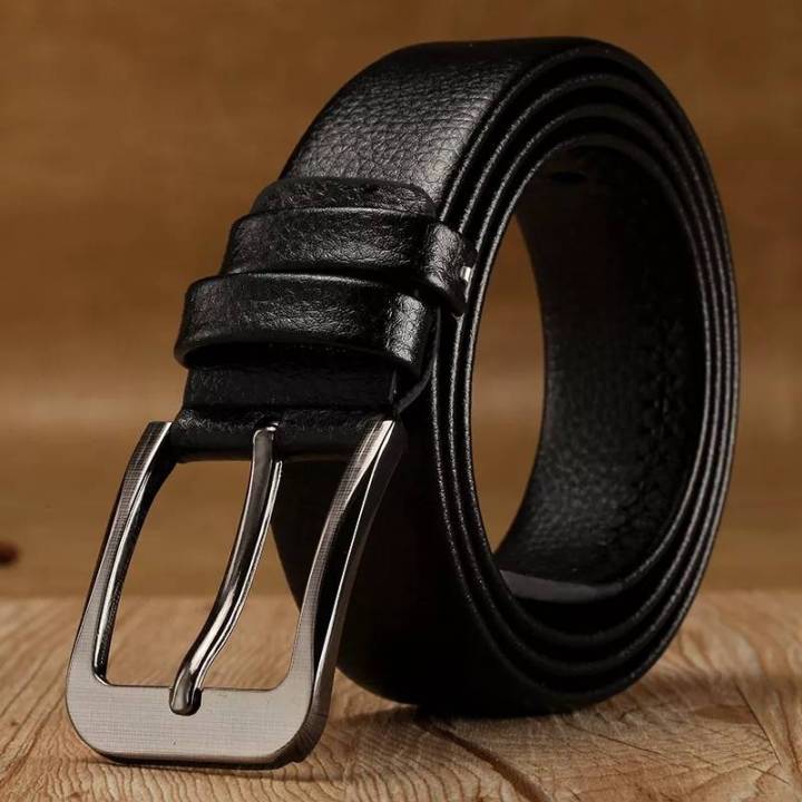 เข็มขัด-เข็มขัดยาวพิเศษ-เข็มขัดคนอ้วน-สำหรับคนเอว-40-60-belt-for-big-size-ส่งไวจากไทย