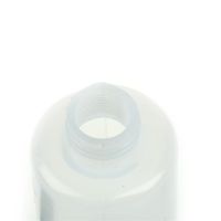 ；‘。、’ 1Pc 120Ml Long Mouth Plastic Oiler Iron Head Plastic Oiler Refueling Machine Tool Beak Empty Oil Bottle Oiler