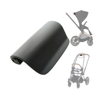 อุปกรณ์ประแจปรับได้ที่นั่งรถเข็นใช้ได้กับ Mios Pram ที่ควบคุมที่นั่งรถเข็น