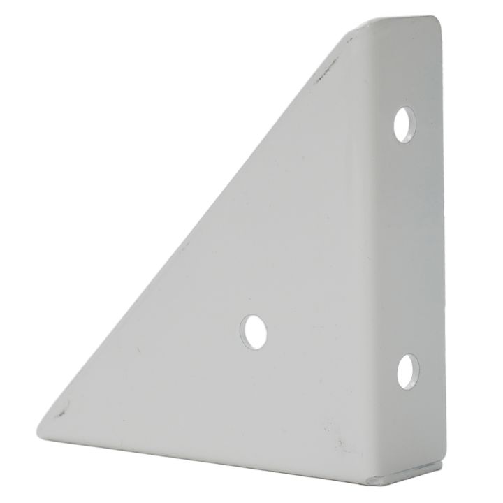 high-quality-garden-corner-brackets-tools-accessories-angle-code-heavy-parts-replacement-triangular-reinforcement