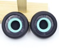 ♤ Replacement Cushion Ear Pads Seals Earmuffs for Philips Fidelio M1 M 1 Headphone