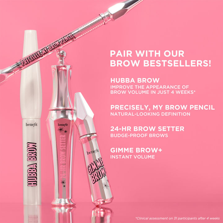 new-benefit-เบเนฟิต-hubba-brow-serum