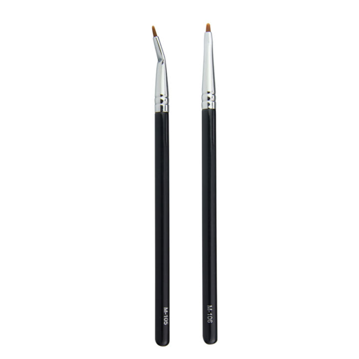 ladies-eyeliner-brush-tear-trough-eyeliner-brush-eyeliner-brush-now-angled-eyeliner-brush-straight-eyeliner-brush-detail-eyeliner-brush